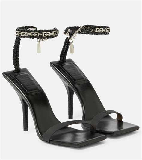 givenchy sku-407787-gzi107|givenchy sandals.